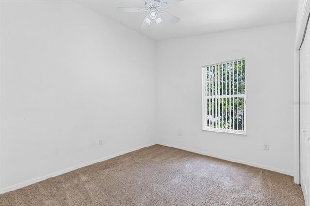 3391 CELENA CIRCLE, St Cloud, FL 34769