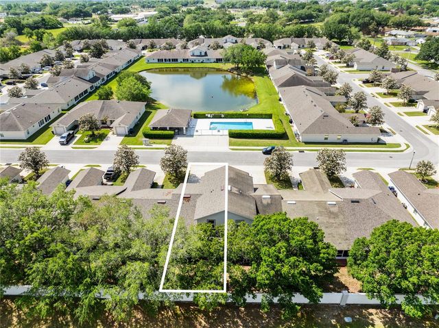 3391 CELENA CIRCLE, St Cloud, FL 34769