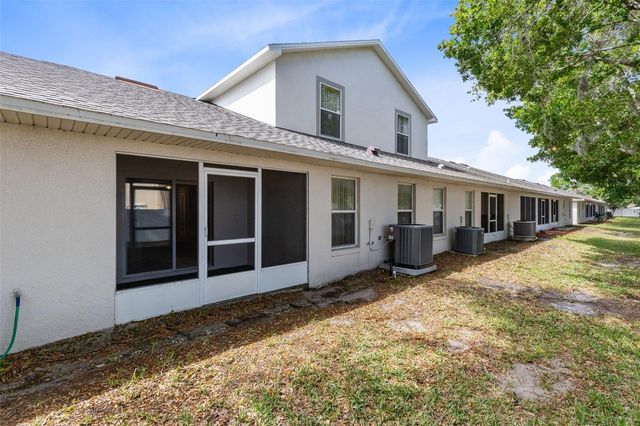 3391 CELENA CIRCLE, St Cloud, FL 34769