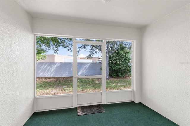 3391 CELENA CIRCLE, St Cloud, FL 34769