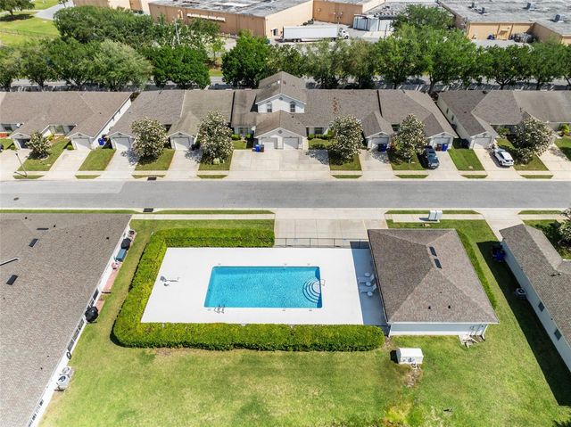 3391 CELENA CIRCLE, St Cloud, FL 34769