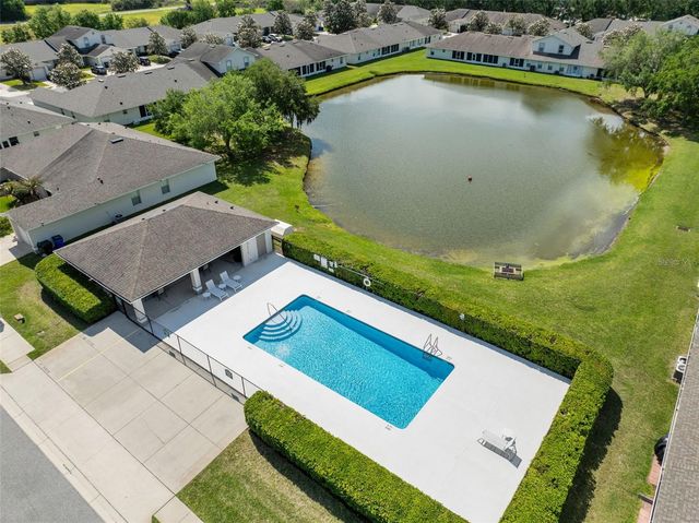 3391 CELENA CIRCLE, St Cloud, FL 34769