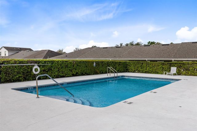 3391 CELENA CIRCLE, St Cloud, FL 34769