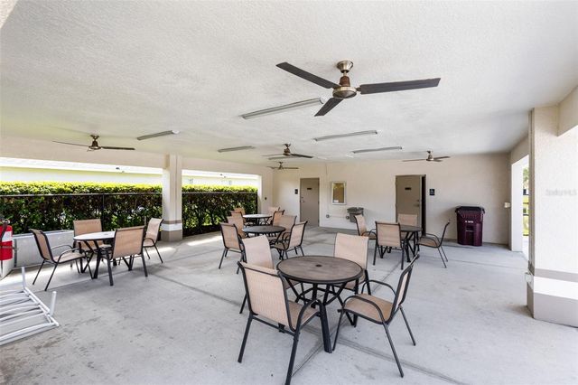 3391 CELENA CIRCLE, St Cloud, FL 34769