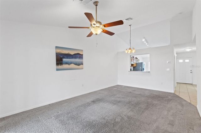 3391 CELENA CIRCLE, St Cloud, FL 34769