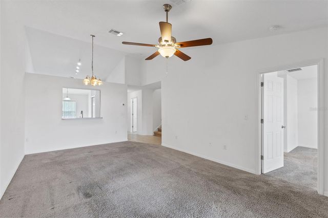 3391 CELENA CIRCLE, St Cloud, FL 34769