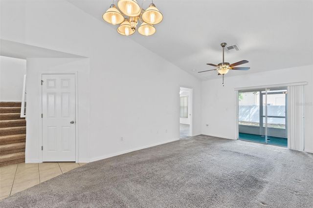 3391 CELENA CIRCLE, St Cloud, FL 34769