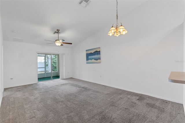 3391 CELENA CIRCLE, St Cloud, FL 34769