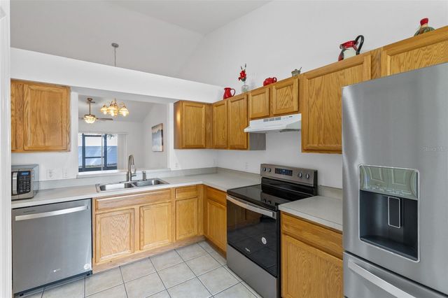 3391 CELENA CIRCLE, St Cloud, FL 34769