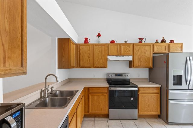 3391 CELENA CIRCLE, St Cloud, FL 34769