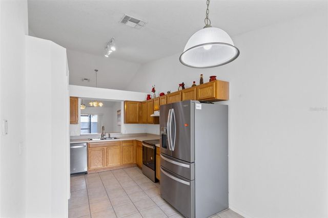 3391 CELENA CIRCLE, St Cloud, FL 34769