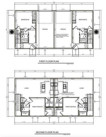 6102 Northstead Avenue 202, Billings, MT 59101