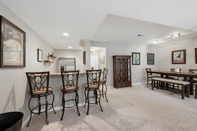 11 Lambeth Lane, Dardenne Prairie, MO 63368