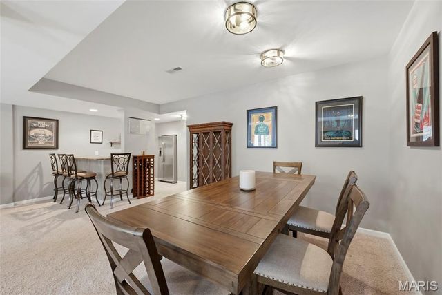 11 Lambeth Lane, Dardenne Prairie, MO 63368