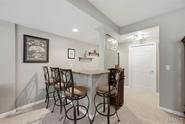 11 Lambeth Lane, Dardenne Prairie, MO 63368
