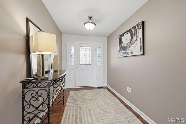 11 Lambeth Lane, Dardenne Prairie, MO 63368