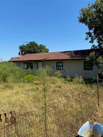 6881 96th Street, Noble, OK 73068
