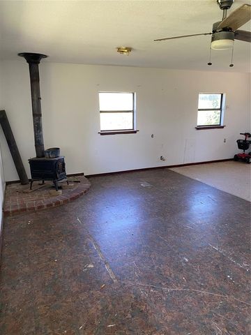 6881 96th Street, Noble, OK 73068