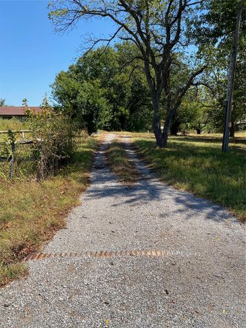 6881 96th Street, Noble, OK 73068