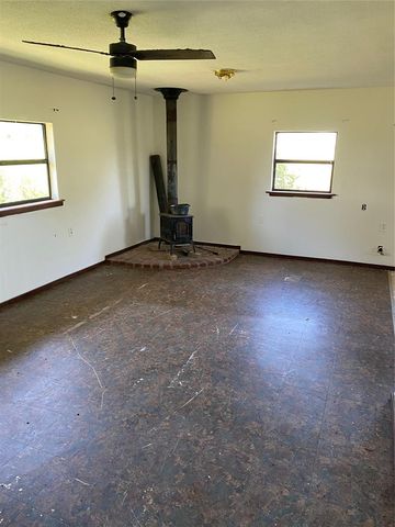 6881 96th Street, Noble, OK 73068