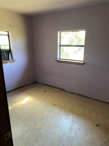 6881 96th Street, Noble, OK 73068