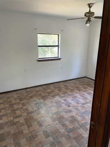 6881 96th Street, Noble, OK 73068