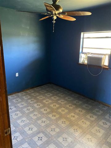 6881 96th Street, Noble, OK 73068