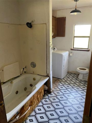 6881 96th Street, Noble, OK 73068