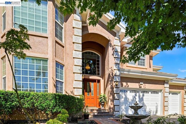 720 Rutherford Cir, Brentwood, CA 94513