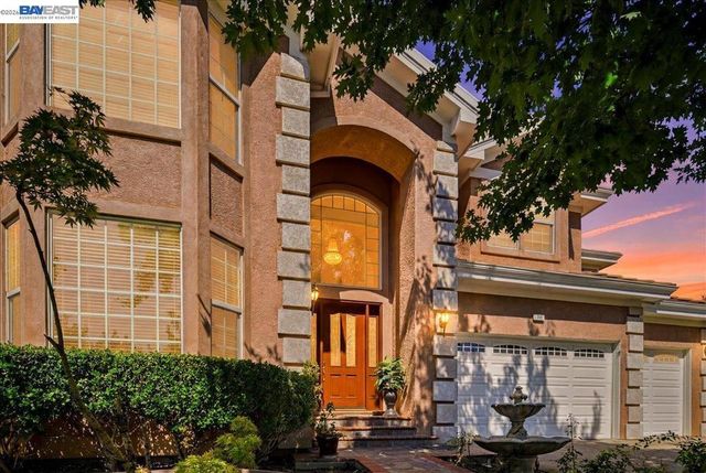 720 Rutherford Cir, Brentwood, CA 94513