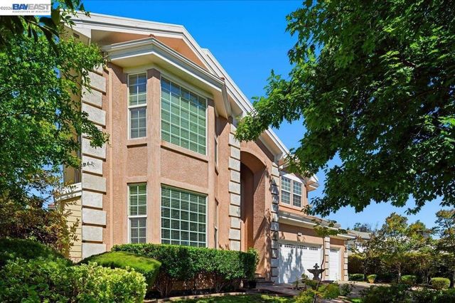 720 Rutherford Cir, Brentwood, CA 94513