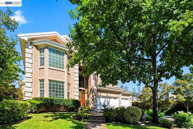 720 Rutherford Cir, Brentwood, CA 94513