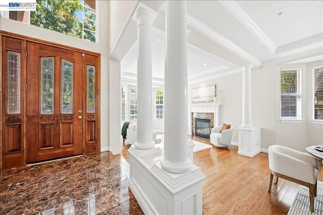 720 Rutherford Cir, Brentwood, CA 94513