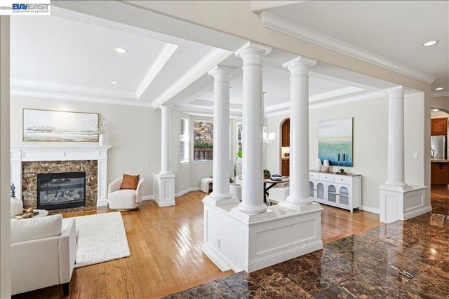 720 Rutherford Cir, Brentwood, CA 94513