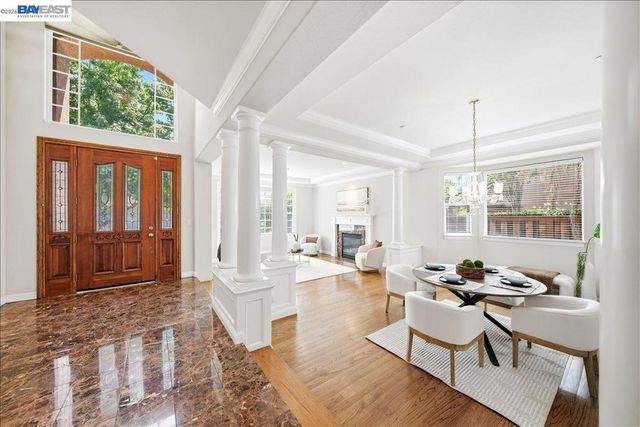 720 Rutherford Cir, Brentwood, CA 94513