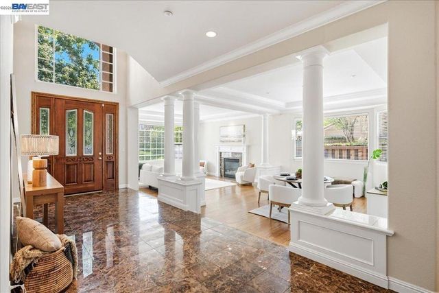 720 Rutherford Cir, Brentwood, CA 94513