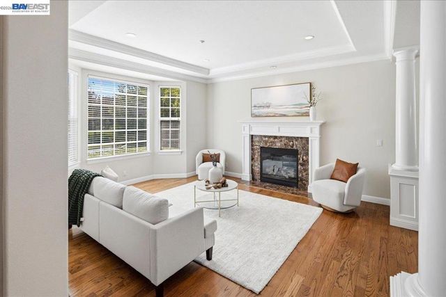 720 Rutherford Cir, Brentwood, CA 94513