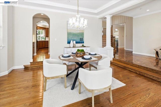 720 Rutherford Cir, Brentwood, CA 94513