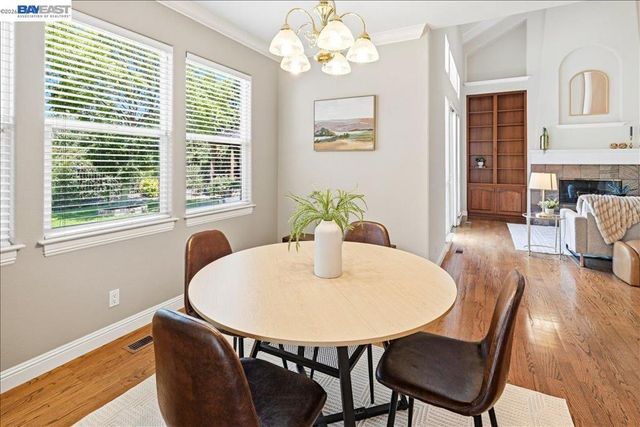 720 Rutherford Cir, Brentwood, CA 94513