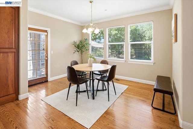 720 Rutherford Cir, Brentwood, CA 94513