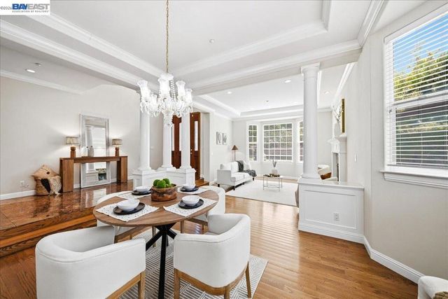 720 Rutherford Cir, Brentwood, CA 94513