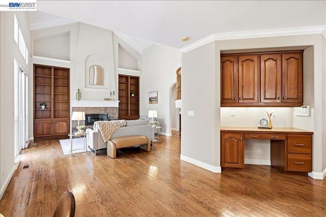 720 Rutherford Cir, Brentwood, CA 94513