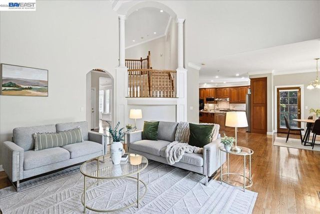 720 Rutherford Cir, Brentwood, CA 94513