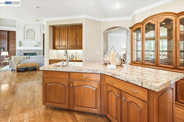 720 Rutherford Cir, Brentwood, CA 94513