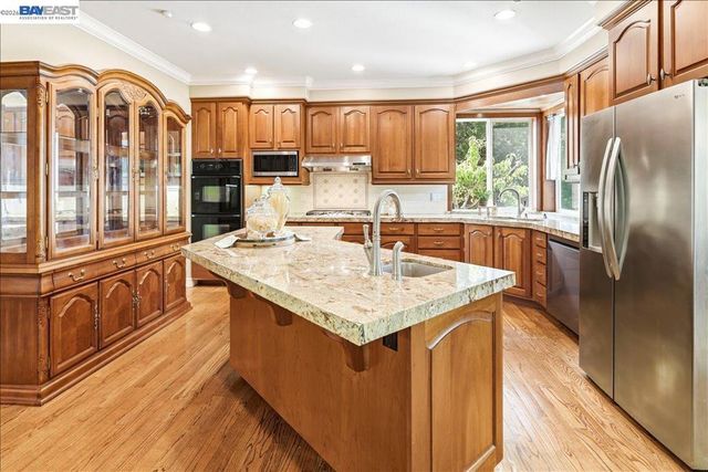 720 Rutherford Cir, Brentwood, CA 94513
