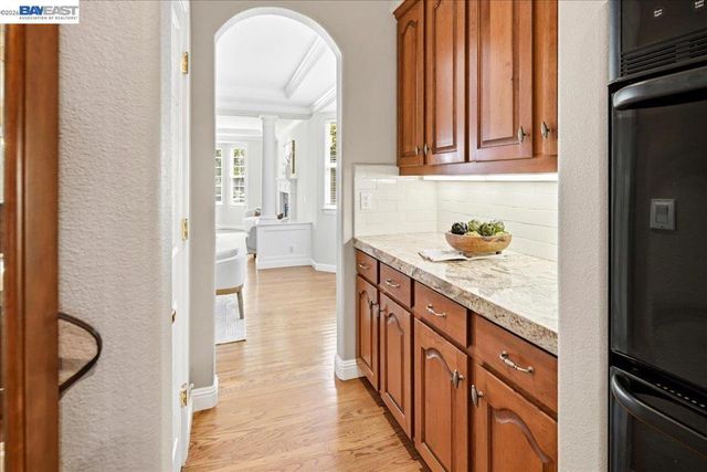 720 Rutherford Cir, Brentwood, CA 94513