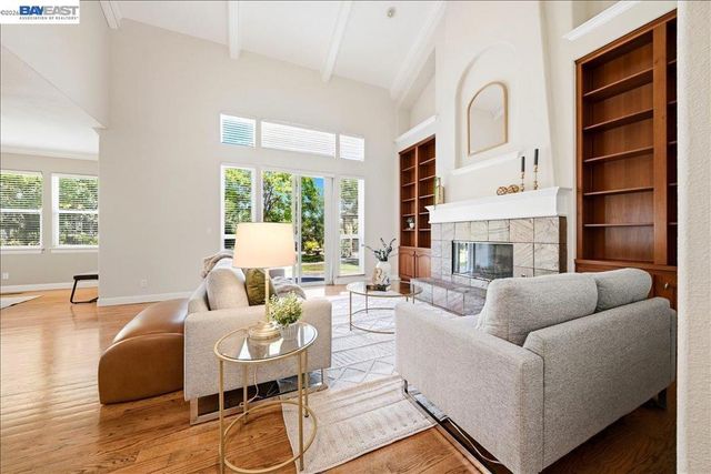 720 Rutherford Cir, Brentwood, CA 94513