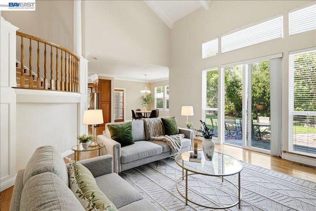 720 Rutherford Cir, Brentwood, CA 94513