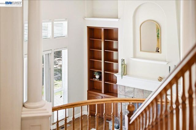 720 Rutherford Cir, Brentwood, CA 94513