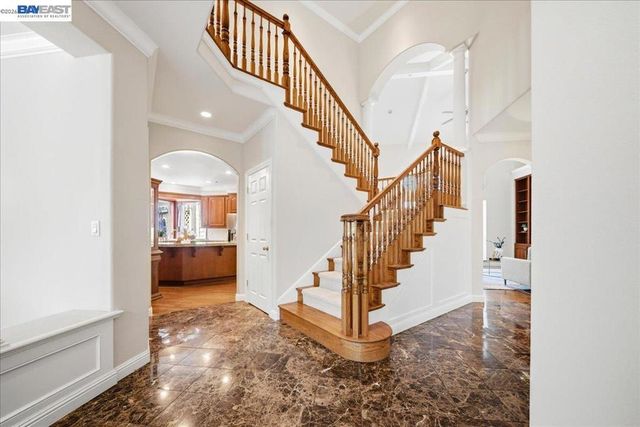 720 Rutherford Cir, Brentwood, CA 94513